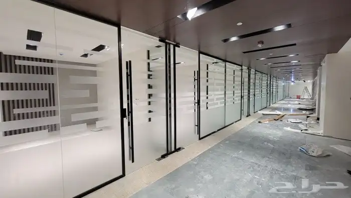 زجاج سكريت 3