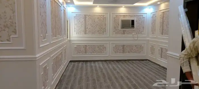 فوم وشيبورد وبديل رخام 6