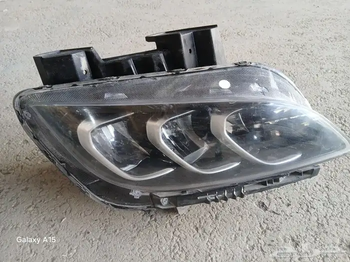 شمعه كوناء2023 0