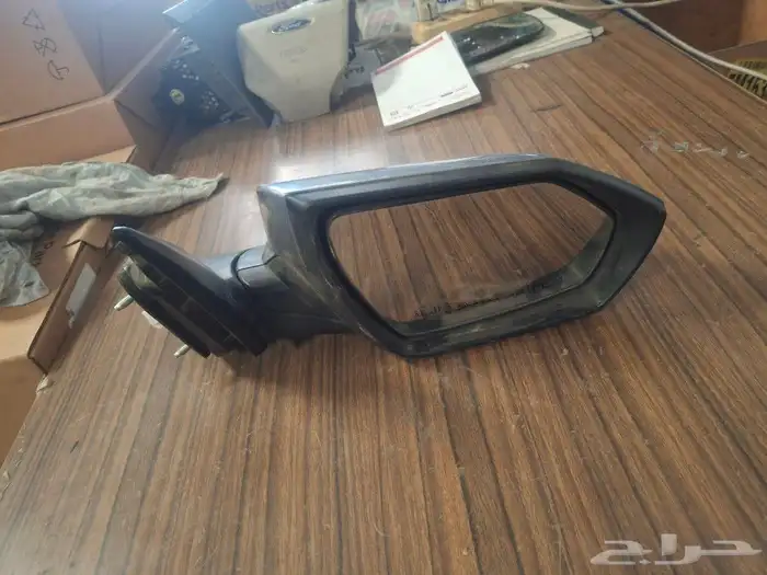 مرايات النترا 2021_2025 اصلي وكاله كهرباء وعادي 0