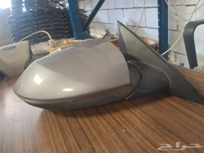 مرايات النترا 2021_2025 اصلي وكاله كهرباء وعادي 1