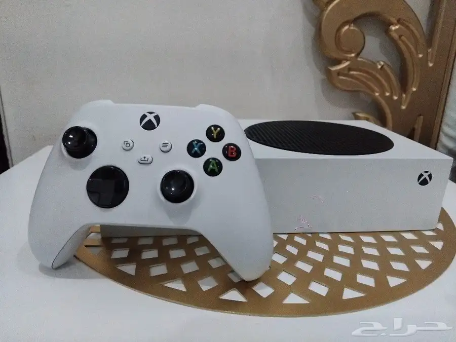Xbox for sale اكس بوكس للبيع 4