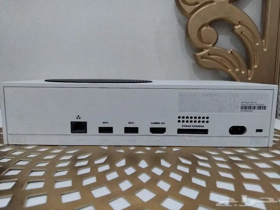 Xbox for sale اكس بوكس للبيع 3