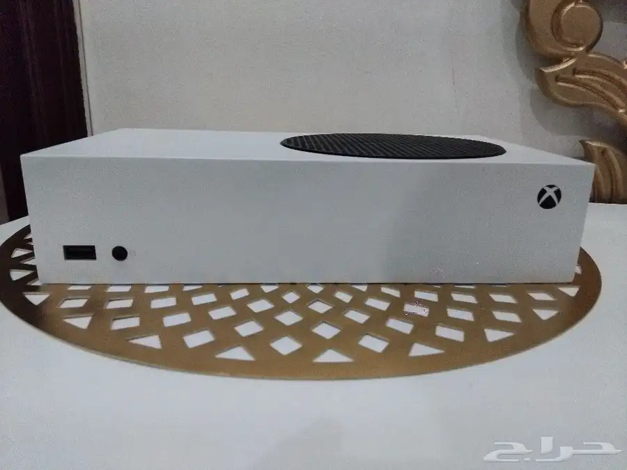 Xbox for sale اكس بوكس للبيع 0