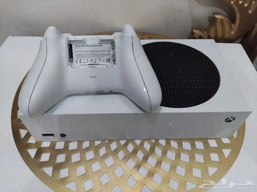 Xbox for sale اكس بوكس للبيع 6