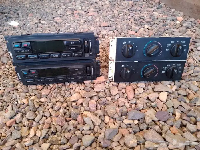 فورد جراند ماركيز 2003 0