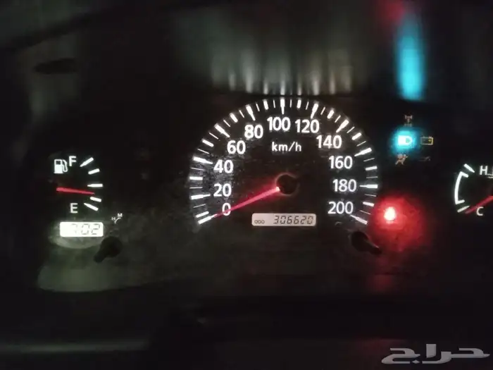 اللبيع ددسن غمرتين شرط مكينه قير الاستماره ساريه لفحص منتهي 1