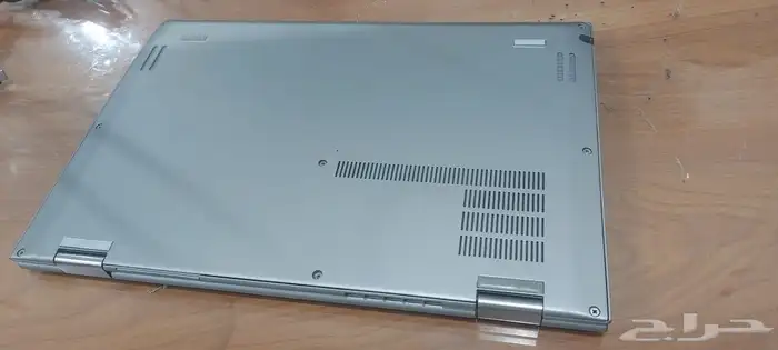 x1لابتوب يوجا الشهير 8