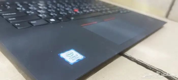 x1لابتوب يوجا الشهير 6