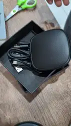 كار بلاي 8 و 4 و 2 جيجا رام اصلي 5