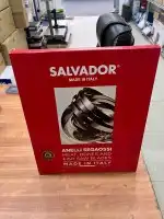 موازين الكترونيه 23