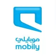 راوتر وشريحة موبايلي مجانا 0