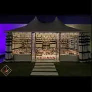 شاليهات ومخيمات رمال هيلز. للاجار اليومي الرياض حي الرمال 9
