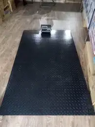 موازين الكترونيه 21