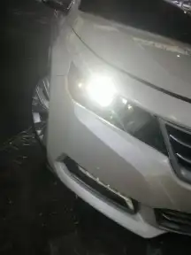 أنوار عدسات زنون ليدات إصلاح شمعات تفصيل قزاز شمعات واسطبات 37