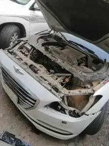 أنوار عدسات زنون ليدات إصلاح شمعات تفصيل قزاز شمعات واسطبات 23