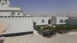لياسه ملونه بديل الحجر الطبيعي تغنيك عن البويا والبروفايل 4
