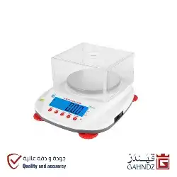 موازين الكترونيه 0