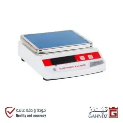 موازين الكترونيه 1