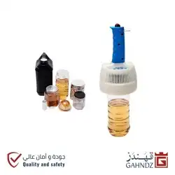 موازين الكترونيه 18