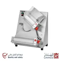 موازين الكترونيه 15