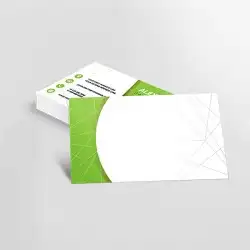 طباعة جميع انواع الكروت الشخصية والملونة كرت لتواصل053775523 5