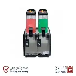 موازين الكترونيه 13