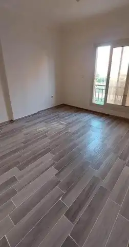 شركة تنظيف بجدة غسيل خزانات تنظيف شقق ومنال فلل نظافه كنب 2