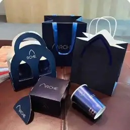 بكسات ووبكج عبايات 7