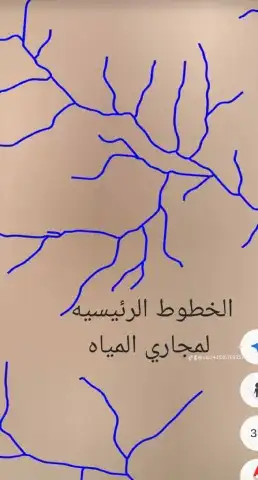السلام عليكم 0