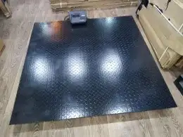 موازين الكترونيه 20