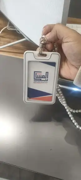 مطابع طباعة بوكسات ستكرات بروشورات 8