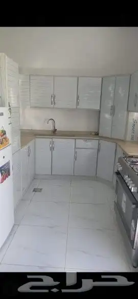 استراحات الطايف عرض خاص 13