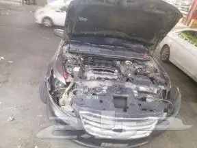 أنوار عدسات زنون ليدات إصلاح شمعات تفصيل قزاز شمعات واسطبات 16