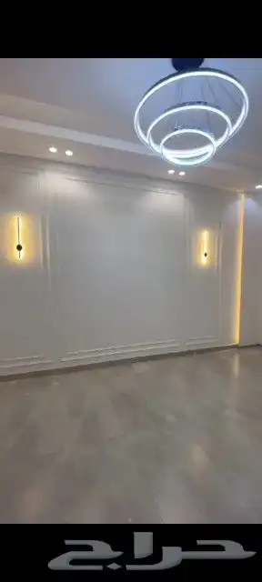 اصباغ داخلية وخارجية وجميع انواع الديكورات 1