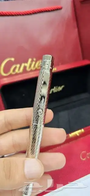 اقلام درجه اوله اشكال والوان 3