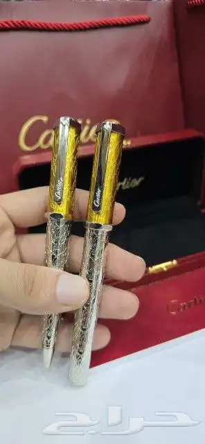 اقلام درجه اوله اشكال والوان 0