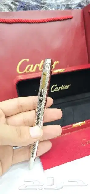 اقلام درجه اوله اشكال والوان 1