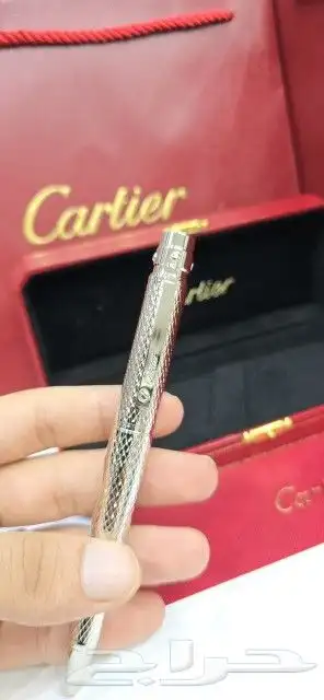 اقلام درجه اوله اشكال والوان 2