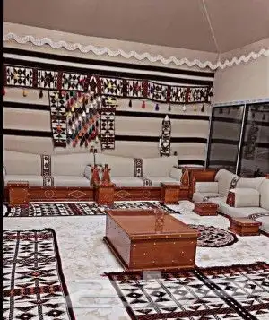 تفصيل كنب مودرن و ارضي وكلاسيكي ومجالس عربية ومغربية وتنجيد 11