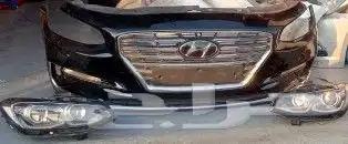 هونداي ازيرا 2018 2019 2020 0