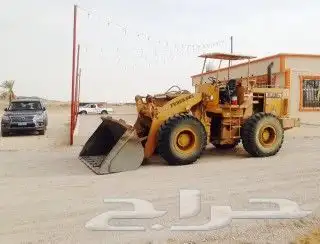 بكلين وشيول للايجار . عشيره 1