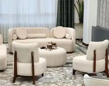 تفصيل كنب مودرن و ارضي وكلاسيكي ومجالس عربية ومغربية وتنجيد 39