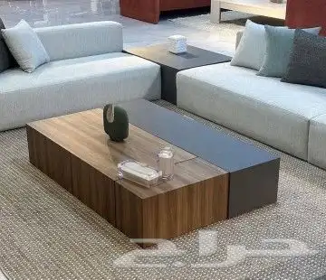 تفصيل كنب مودرن و ارضي وكلاسيكي ومجالس عربية ومغربية وتنجيد 31