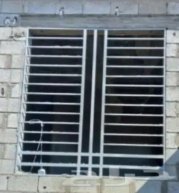 حداد 0
