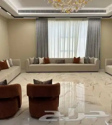 تفصيل كنب مودرن و ارضي وكلاسيكي ومجالس عربية ومغربية وتنجيد 4