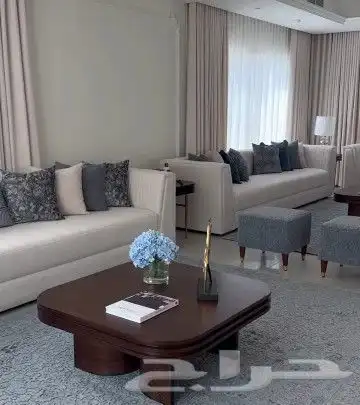 تفصيل كنب مودرن و ارضي وكلاسيكي ومجالس عربية ومغربية وتنجيد 26