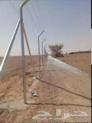 شغل الشبوك 5