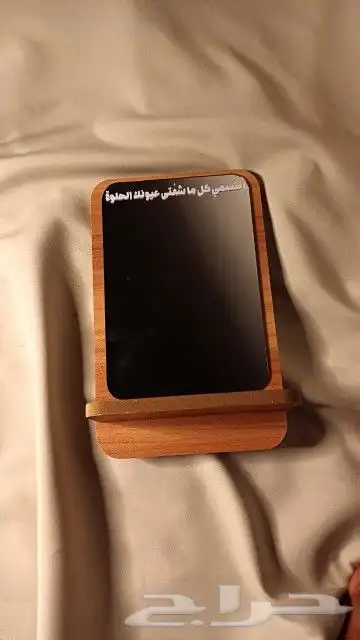 طباعه حسب الطلب 5