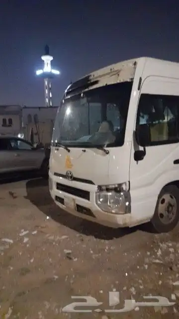 satha jeddah for rent سطحه نقل سيارات داخل و خاررج جده 2